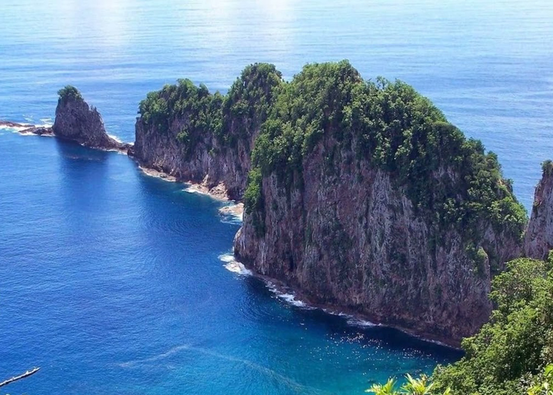 法加利