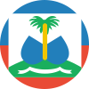 海地公司设立