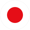 日本公司设立