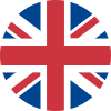 英国公司设立