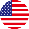 美国公司设立