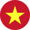 越南公司设立