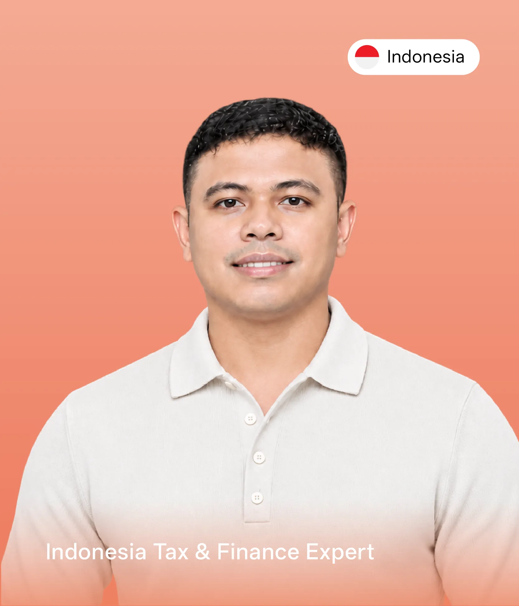 Vanzbon Expert-3