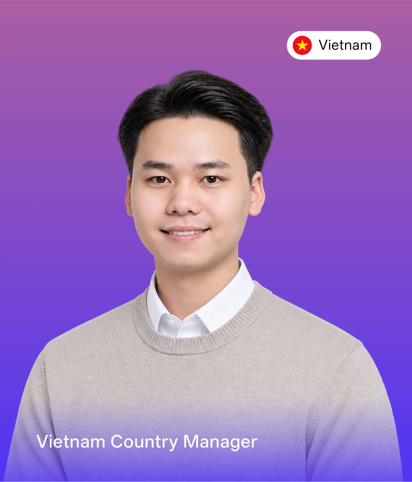 Vanzbon Expert-7