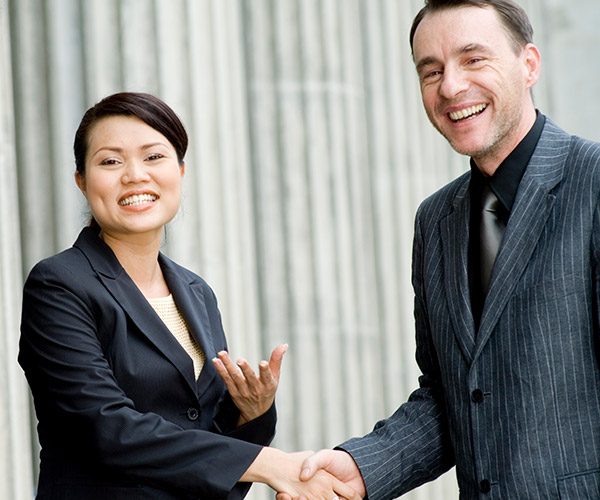 Business-in-Thailand-4