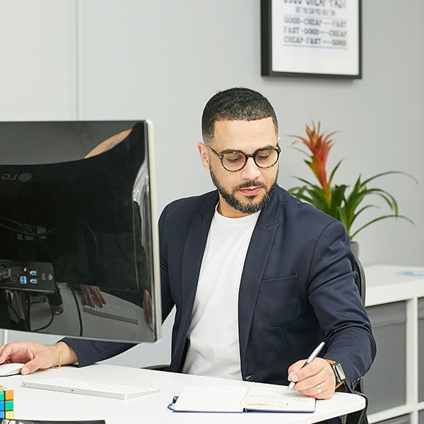 zbra-marketing-N4AK7Vy1McM-unsplash
