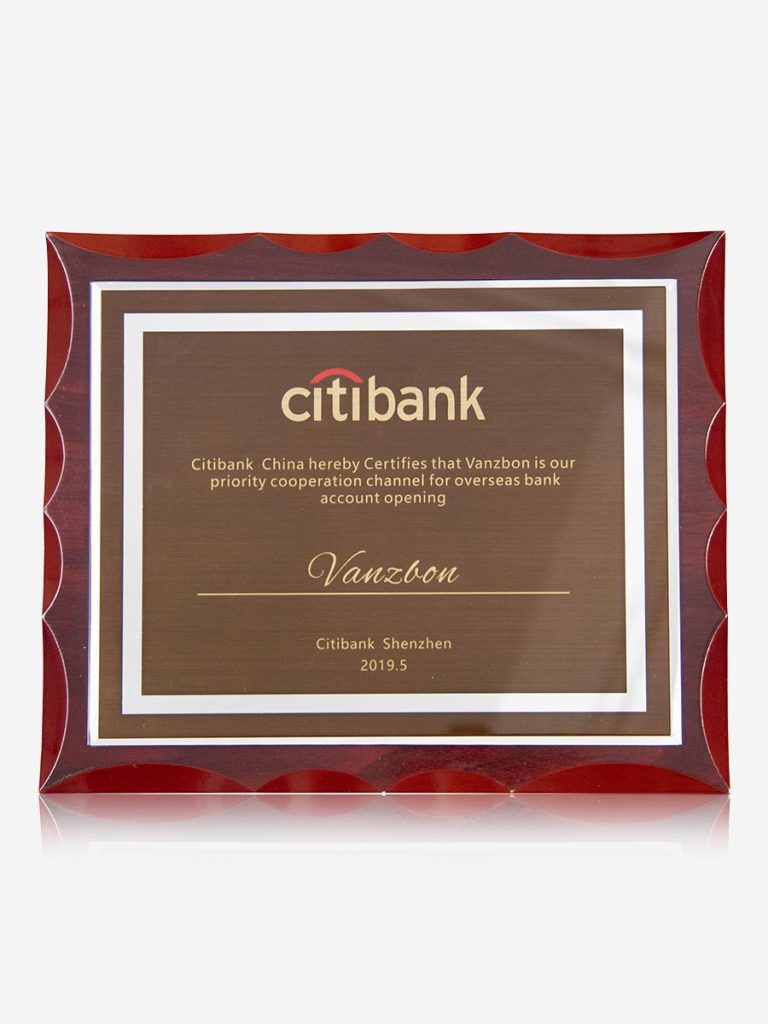 CITIbank